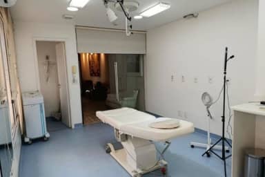 Imóvel comercial - imagem 1