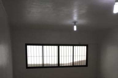 Imóvel comercial - imagem 1