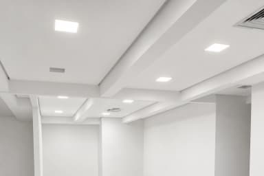 Imóvel comercial - imagem 3