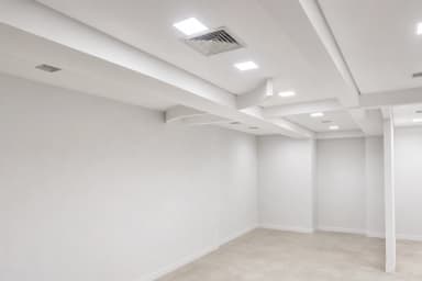 Imóvel comercial - imagem 2