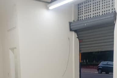 Imóvel comercial - imagem 2