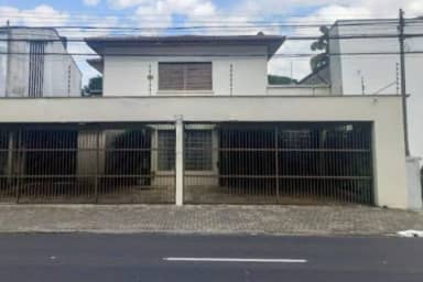 Imóvel comercial - imagem 2