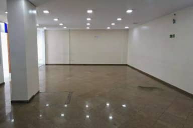 Imóvel comercial - imagem 3