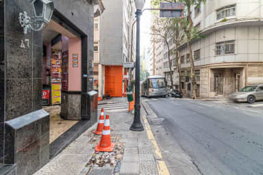 Imóvel comercial - imagem 3