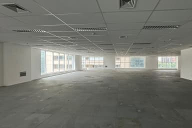 Imóvel comercial - imagem 2