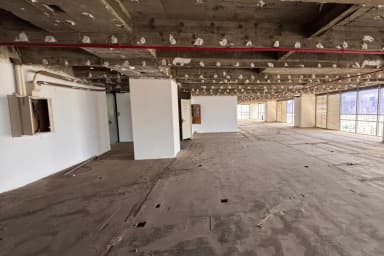 Imóvel comercial - imagem 2