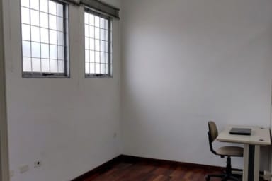 Imóvel comercial - imagem 1