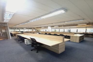 Imóvel comercial - imagem 1