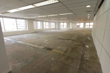 Imóvel comercial - imagem 1