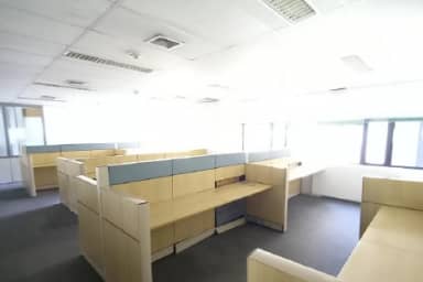 Imóvel comercial - imagem 2
