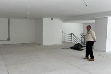 Imóvel comercial - imagem 3
