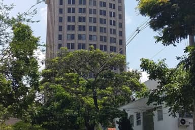 Imóvel comercial - imagem 3