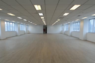 Imóvel comercial - imagem 1