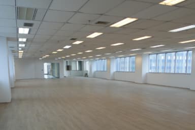 Imóvel comercial - imagem 1