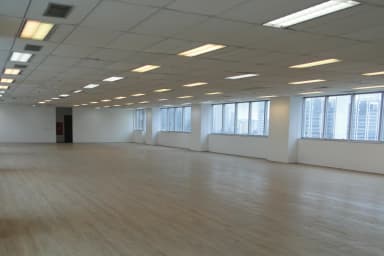 Imóvel comercial - imagem 3