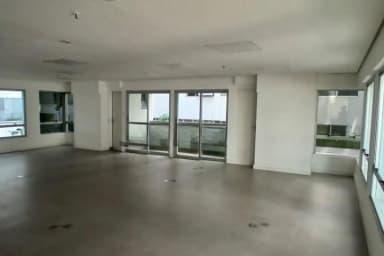 Imóvel comercial - imagem 1