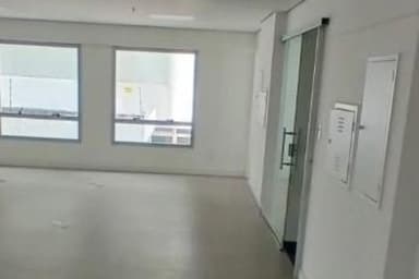 Imóvel comercial - imagem 2