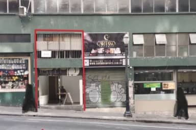 Imóvel comercial - imagem 1