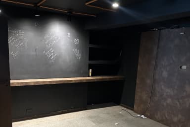Imóvel comercial - imagem 2