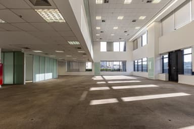 Imóvel comercial - imagem 1