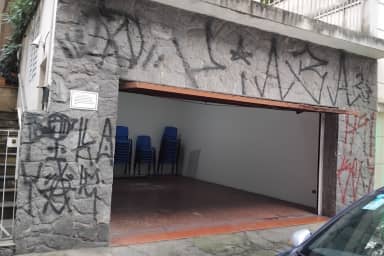 Imóvel comercial - imagem 1