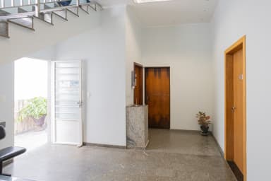 Imóvel comercial - imagem 1