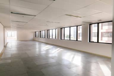Imóvel comercial - imagem 1