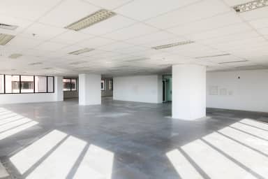 Imóvel comercial - imagem 2