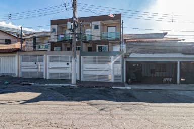 Imóvel comercial - imagem 1