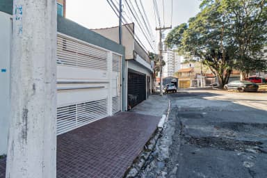 Imóvel comercial - imagem 3