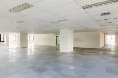 Imóvel comercial - imagem 2