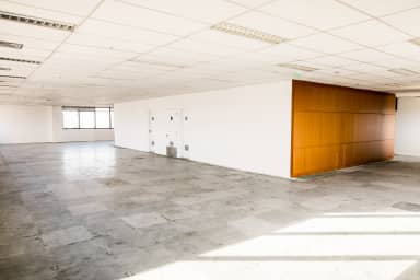Imóvel comercial - imagem 2