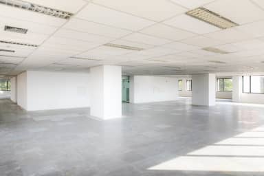 Imóvel comercial - imagem 1
