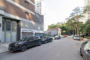 Imóvel comercial - imagem 3