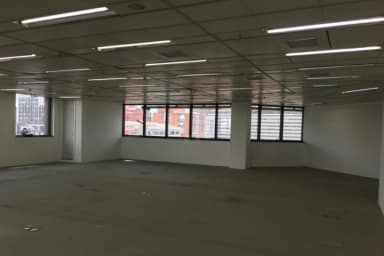Imóvel comercial - imagem 3