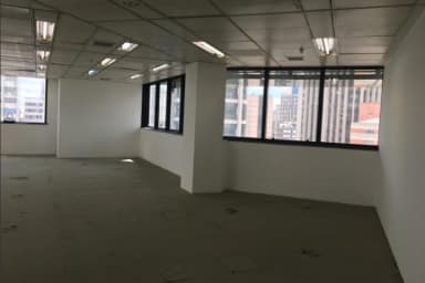 Imóvel comercial - imagem 3