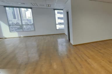 Imóvel comercial - imagem 3