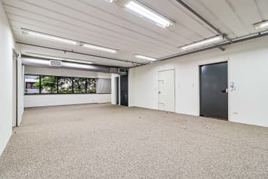Imóvel comercial - imagem 1