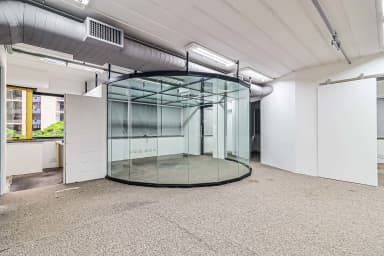 Imóvel comercial - imagem 2