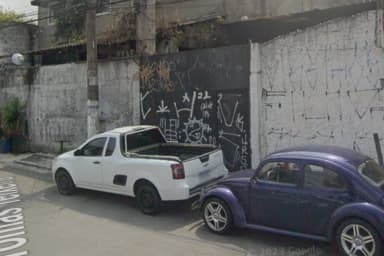 Imóvel comercial - imagem 1