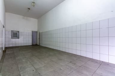 Imóvel comercial - imagem 3