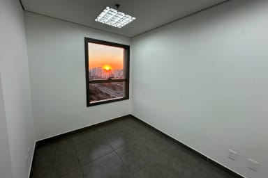 Imóvel comercial - imagem 3
