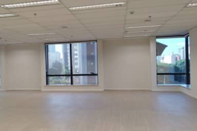 Imóvel comercial - imagem 2