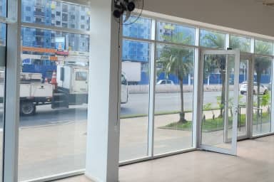 Imóvel comercial - imagem 3