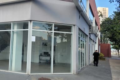 Imóvel comercial - imagem 1