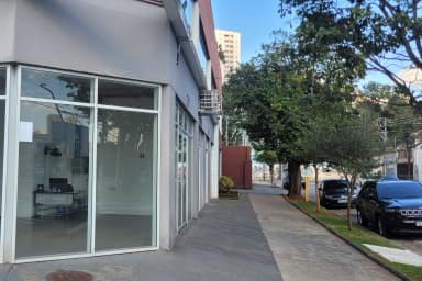 Imóvel comercial - imagem 3