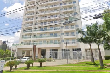 Imóvel comercial - imagem 1