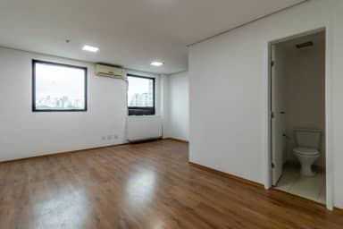 Imóvel comercial - imagem 1