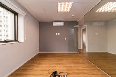 Imóvel comercial - imagem 3
