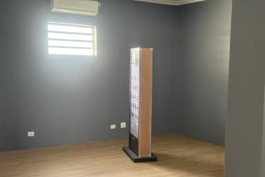 Imóvel comercial - imagem 3